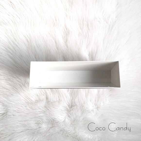 🔃Classic Mail & Key Holder - Picture 6 of 7